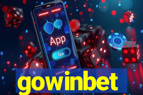 gowinbet