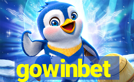 gowinbet