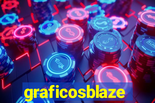 graficosblaze