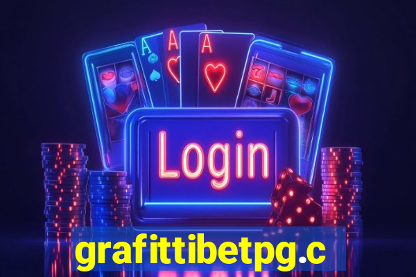 grafittibetpg.com