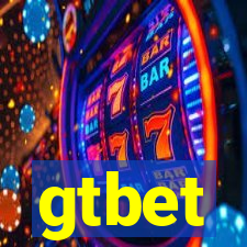 gtbet