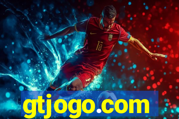 gtjogo.com