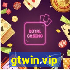 gtwin.vip