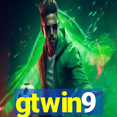 gtwin9