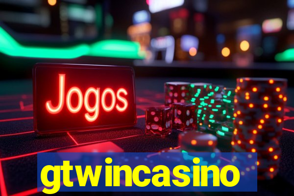 gtwincasino