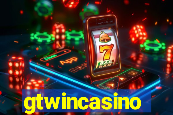 gtwincasino