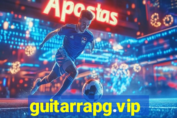 guitarrapg.vip