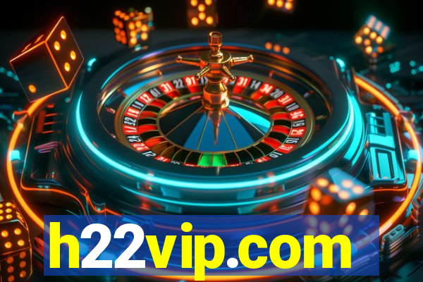 h22vip.com