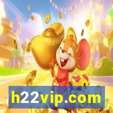 h22vip.com