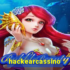 hackearcassino