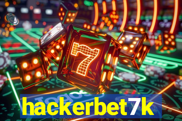 hackerbet7k