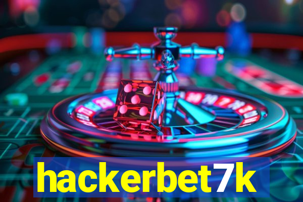 hackerbet7k