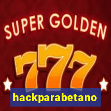 hackparabetano