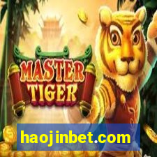 haojinbet.com