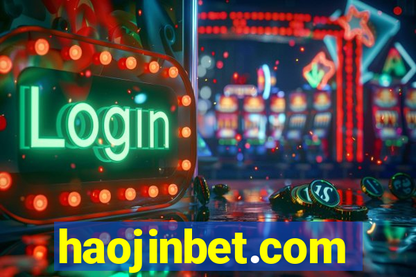 haojinbet.com