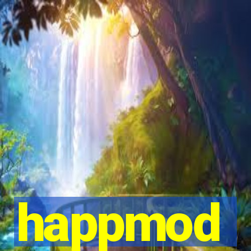 happmod