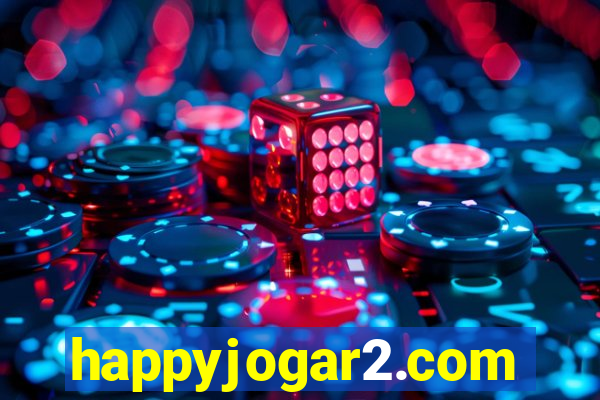 happyjogar2.com