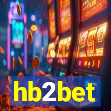 hb2bet