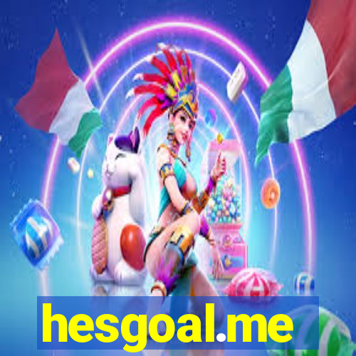 hesgoal.me