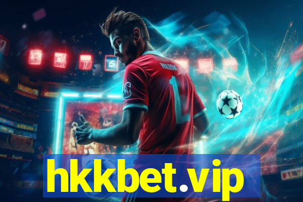 hkkbet.vip