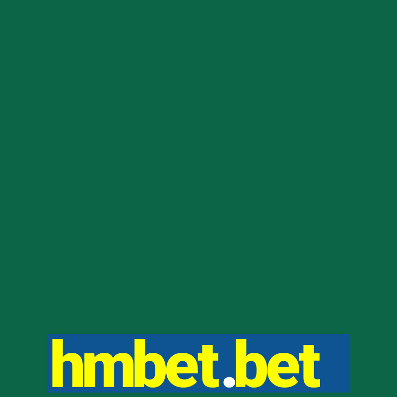 hmbet.bet