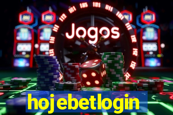 hojebetlogin