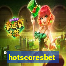 hotscoresbet