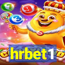 hrbet1