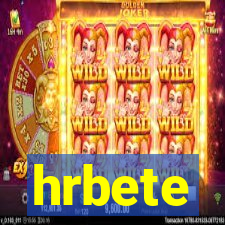 hrbete