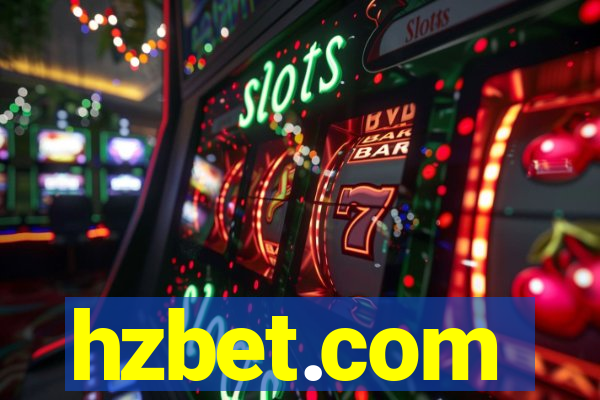 hzbet.com