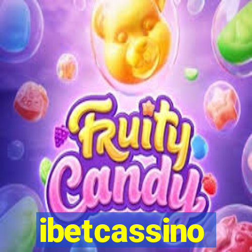 ibetcassino