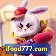 ifood777.com