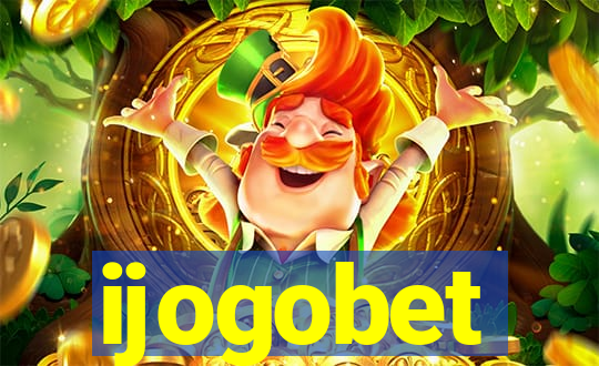 ijogobet