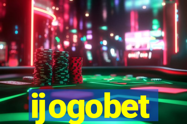 ijogobet