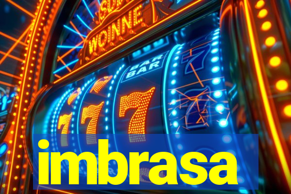 imbrasa