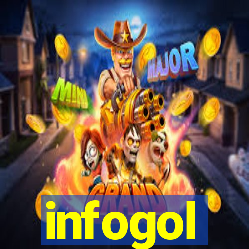 infogol