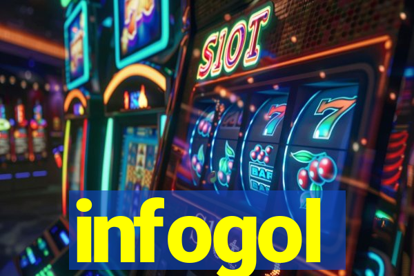 infogol