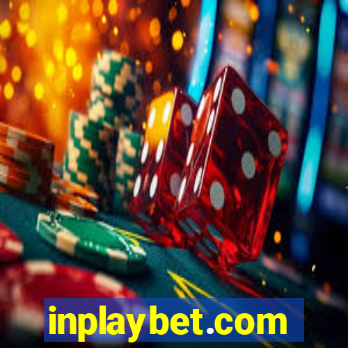 inplaybet.com