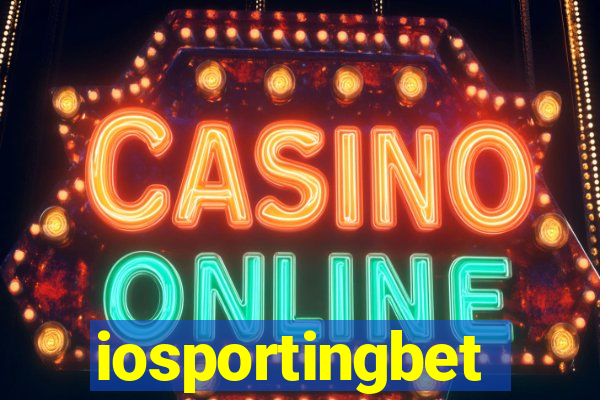 iosportingbet