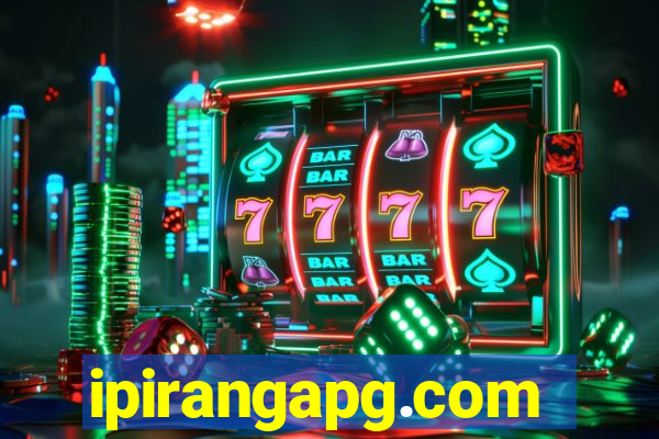 ipirangapg.com