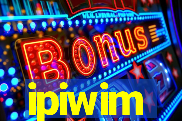 ipiwim