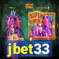 jbet33