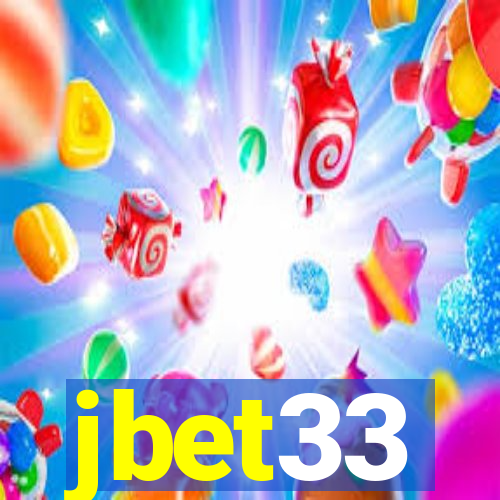 jbet33