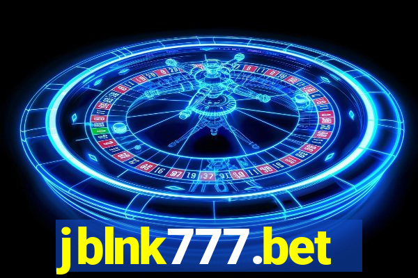 jblnk777.bet