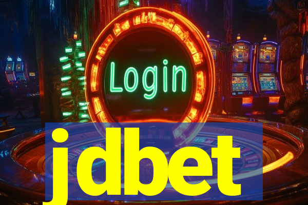 jdbet