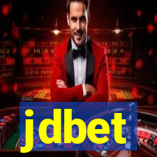 jdbet