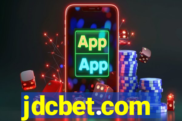 jdcbet.com