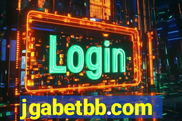 jgabetbb.com