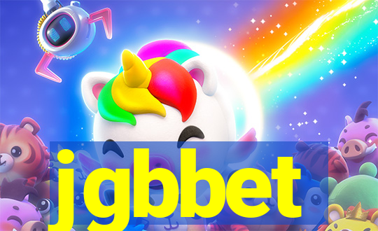 jgbbet