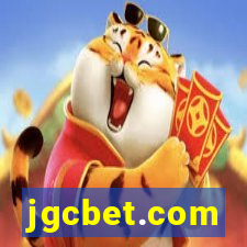 jgcbet.com